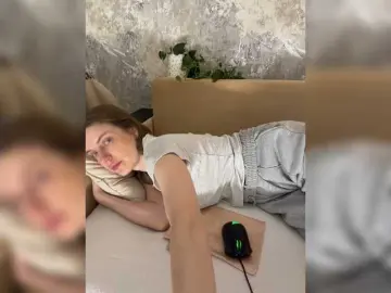 Incredible123