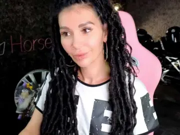 Dildoing sex cam