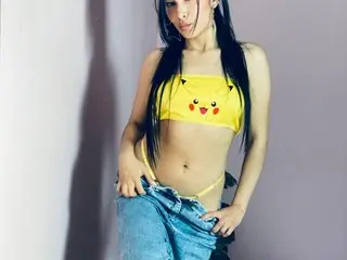 burbujapink