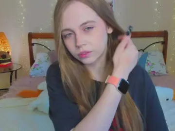 Bongacams Free Live Porn of miya-soft