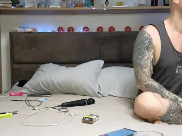 Bongacams Free Porn Cam of Sexbogove36