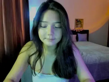 MilanaMittt