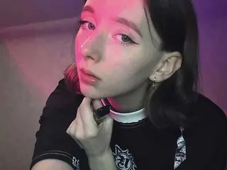 LimaLexxx