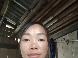 trieungan89