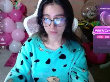 Maggie-Fox