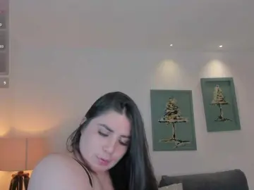 KendraClark