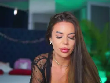 MissKiarra