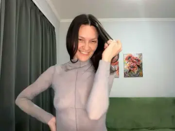 Anal white sex cam