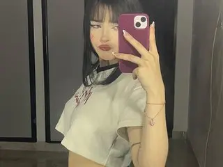 DoyeonDae