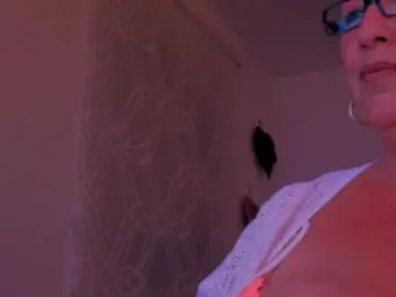 Bongacams Live Sex Cam of Connyat99