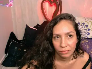 Bongacams Adult Webcams of goddess-nahy