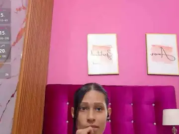 yourcuteneighbourr