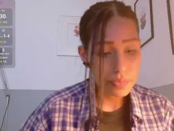 Bongacams Adult Webcams of yourcuteneighbourr