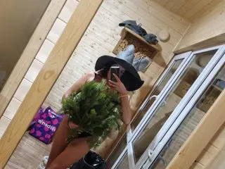 natalia1987
