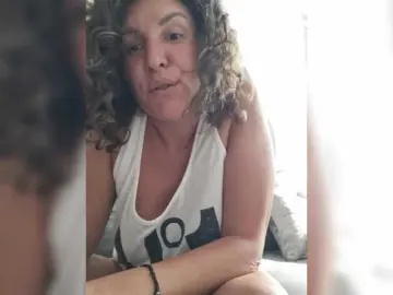 natalia1987