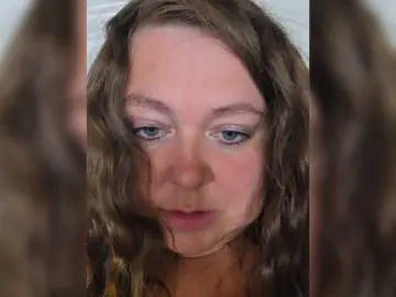 Bongacams Free Porn Cam of HairyCrotch