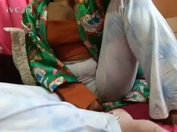 Bongacams Sex Chat of Missaudreys