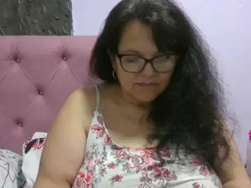 Bongacams Adult Video Chat of kassandra02