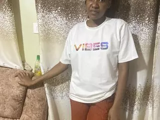 Jay-Vee