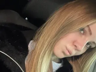 KimikoChandronnait
