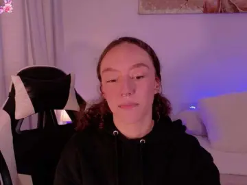Bongacams Free Live Porn of ChloeMoreti