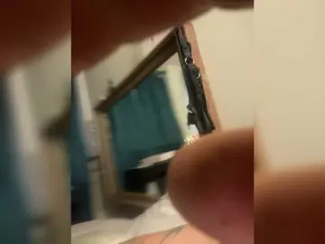Bongacams Sex Cam of Lkangelach