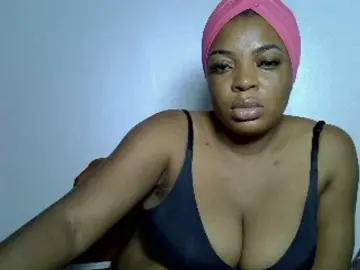 LuxeEmpress