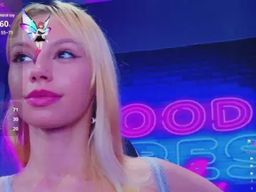 AlessiaCroft
