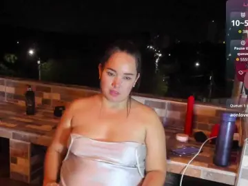 Brenda-Rosse