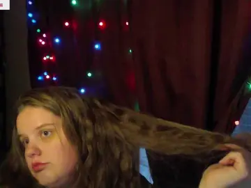 Bongacams Watch Live Sex Cams of alicepussy