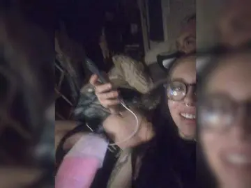 Bongacams Best live sex cam show of BrutalControl