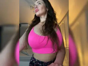 Camshow sex cam