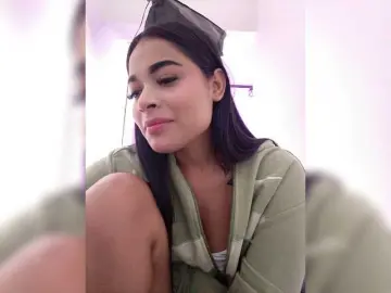 Bongacams Live Sex Cam of KattyAdams