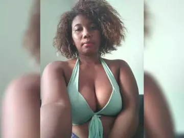 Bongacams Private Sex Chat of vanesslove