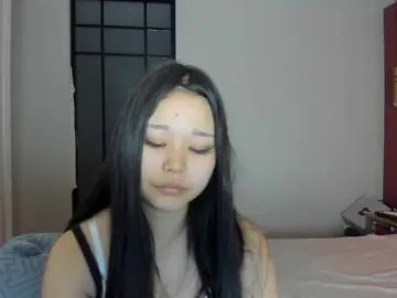 sayanimo1