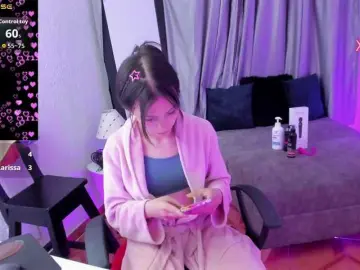TinaJons
