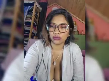 Bongacams Free Porn Cam of butterfly007