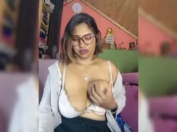 Bongacams Live Porn of butterfly007
