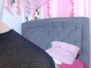 Bongacams Live Porn of Gemasweet