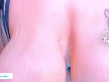 RebeccaWest