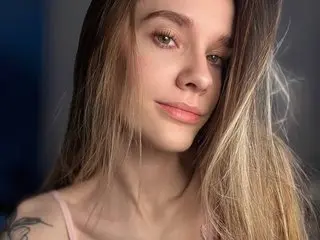 Damkiky