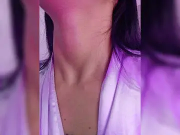 Bongacams Live Porn of MaiaWatson