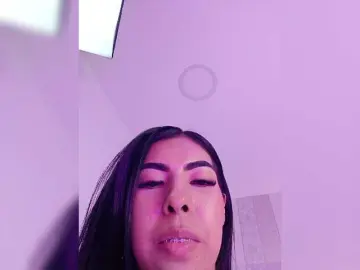 Bongacams Adult Webcam of MaiaWatson