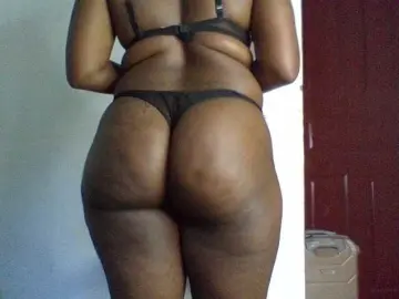 Fucking hard sex cam