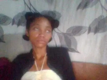 Bongacams Best live sex cam show of Monicaxa
