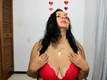 sweetsofia5