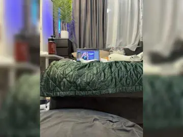 Ass fucking sex cam