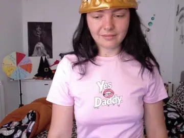 WetPussy1