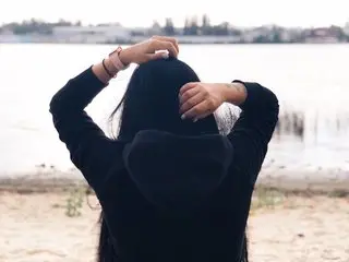 Camila-milf