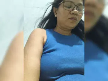 Bongacams Sex Cam of revive02